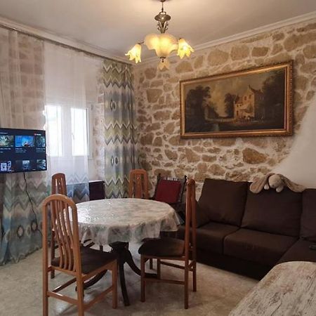 דירות אליקאנטה Casa Cerca De Plaza De Toros מראה חיצוני תמונה