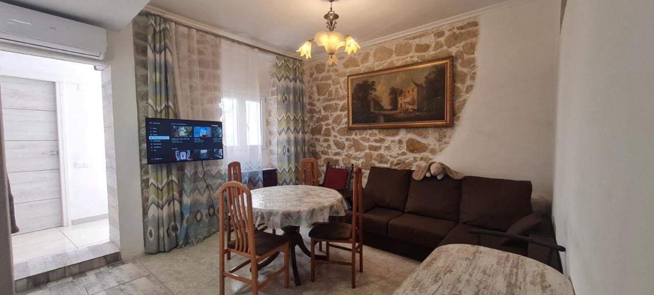 דירות אליקאנטה Casa Cerca De Plaza De Toros מראה חיצוני תמונה