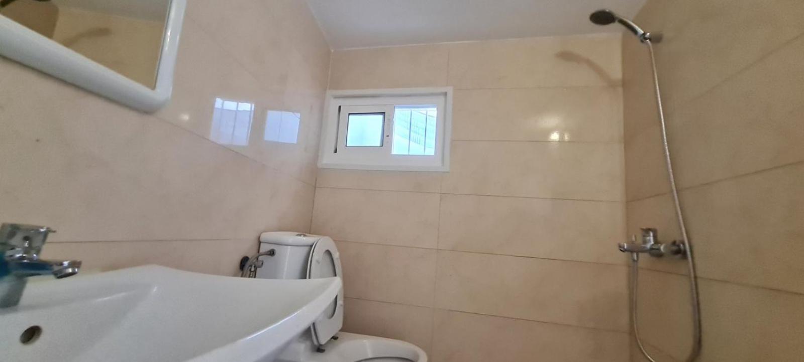 Apartamento Carolinas אליקאנטה מראה חיצוני תמונה