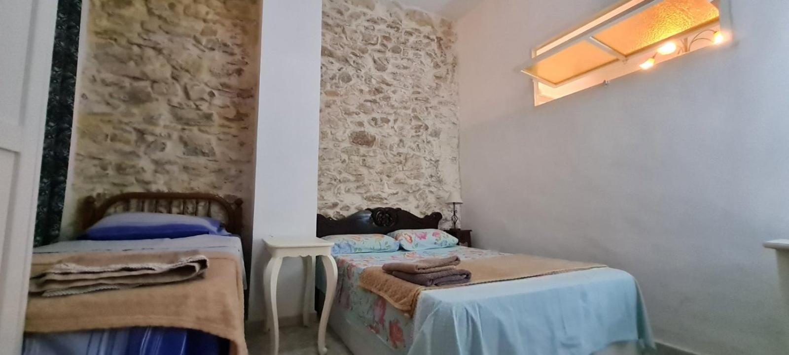 דירות אליקאנטה Casa Cerca De Plaza De Toros מראה חיצוני תמונה