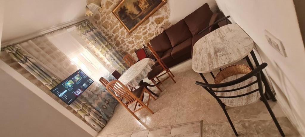 Apartamento Carolinas אליקאנטה מראה חיצוני תמונה